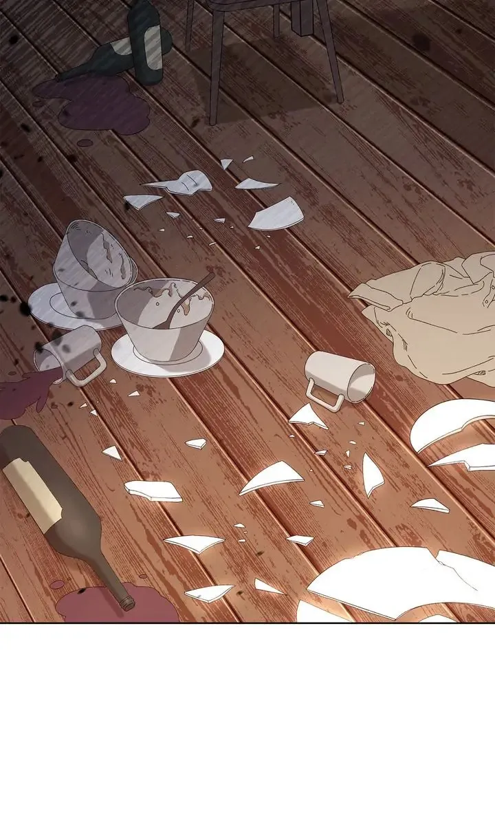 Ingram's Lantern Chapter 2 page 34 - 