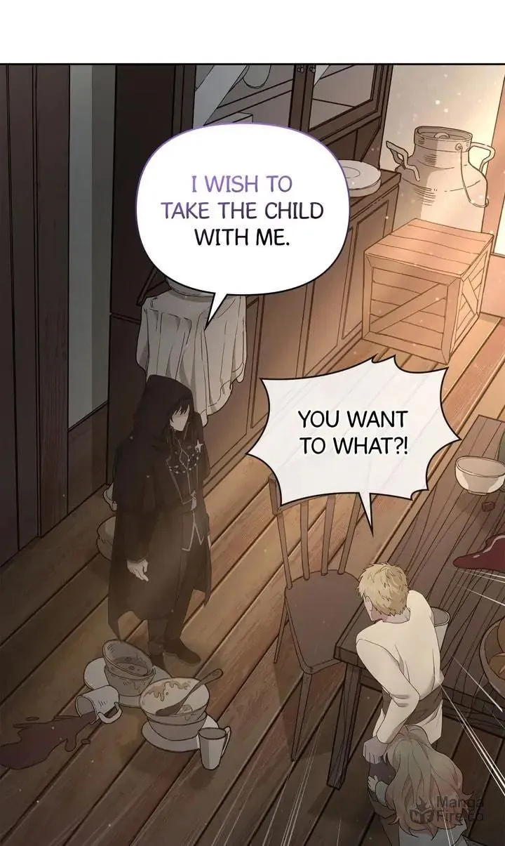 Ingram's Lantern Chapter 2 page 40 - 