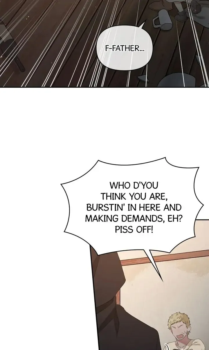 Ingram's Lantern Chapter 2 page 41 - 