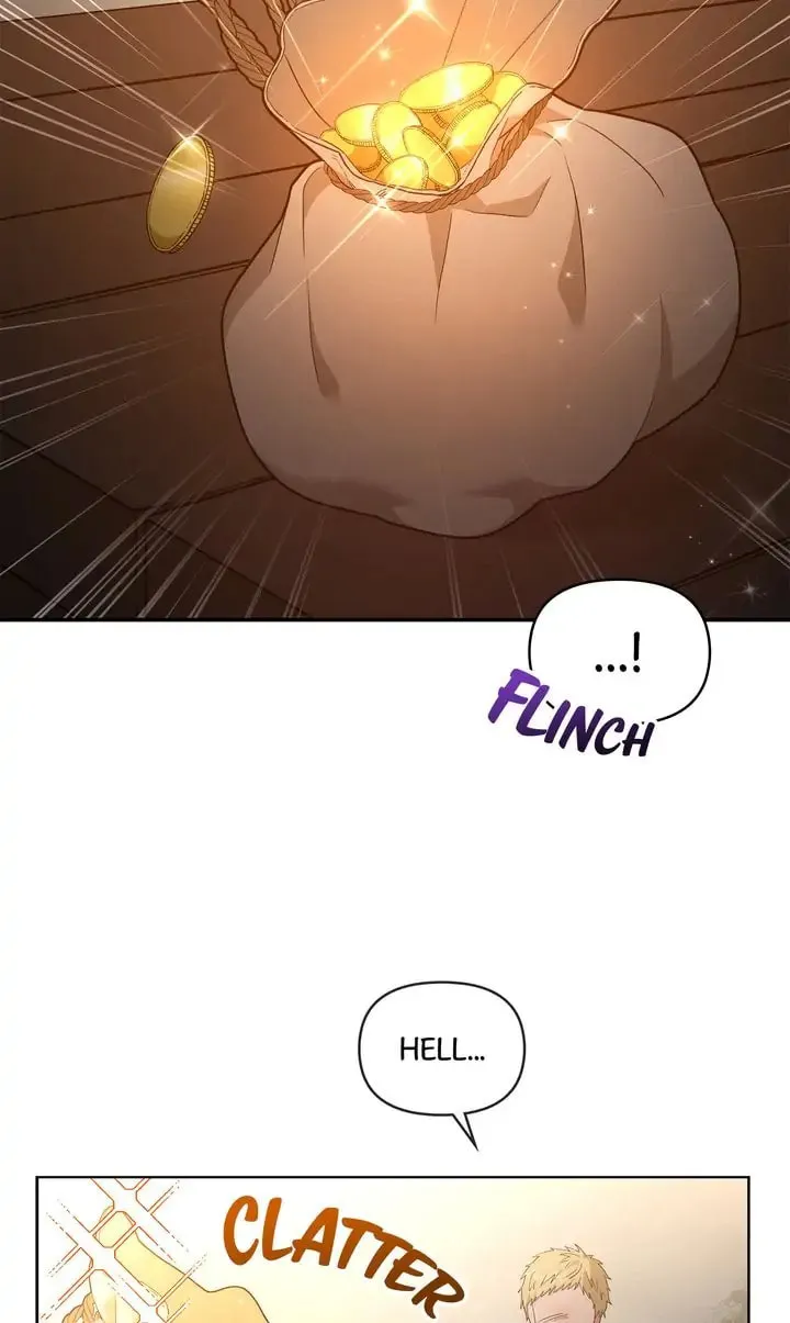 Ingram's Lantern Chapter 2 page 43 - 