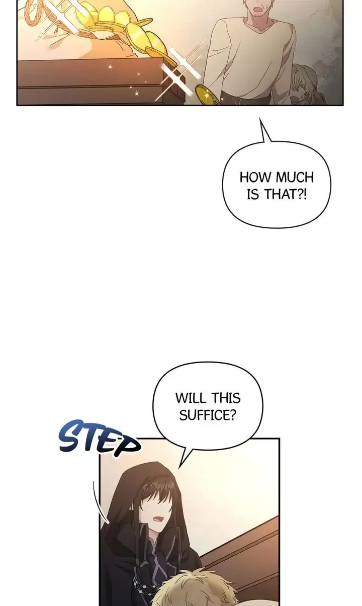 Ingram's Lantern Chapter 2 page 44 - 