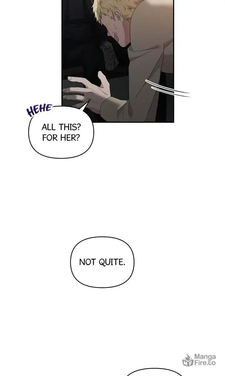 Ingram's Lantern Chapter 2 page 45 - 
