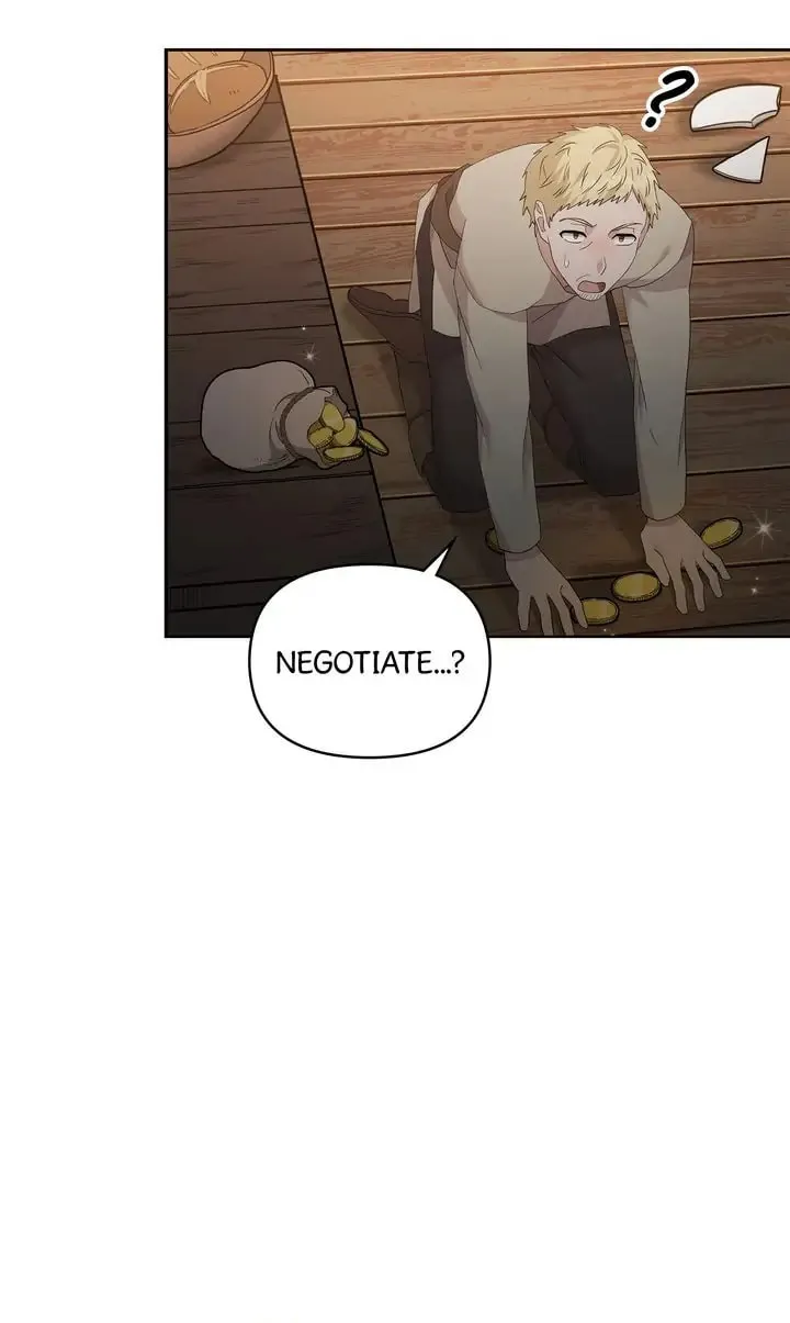 Ingram's Lantern Chapter 2 page 47 - 