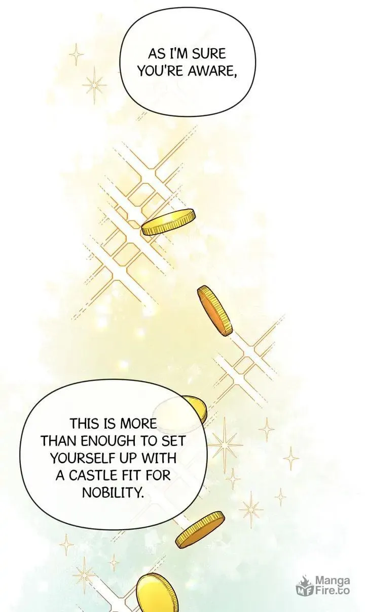 Ingram's Lantern Chapter 2 page 48 - 