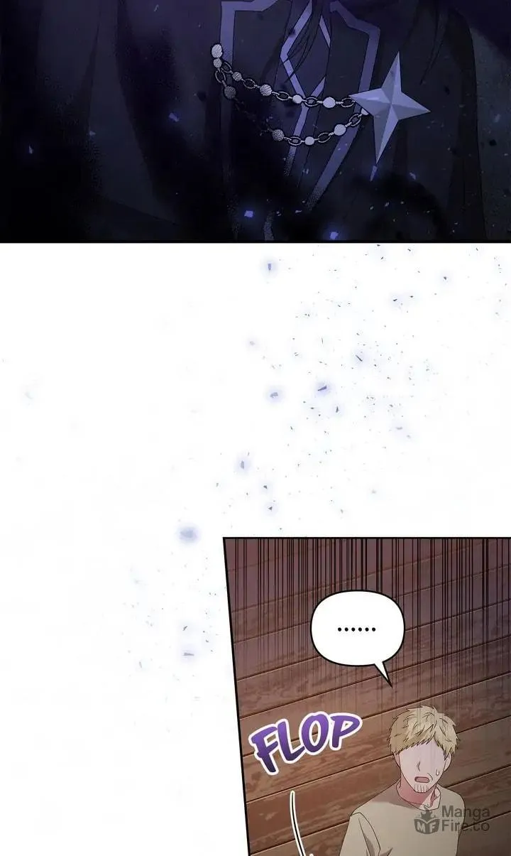Ingram's Lantern Chapter 2 page 63 - 