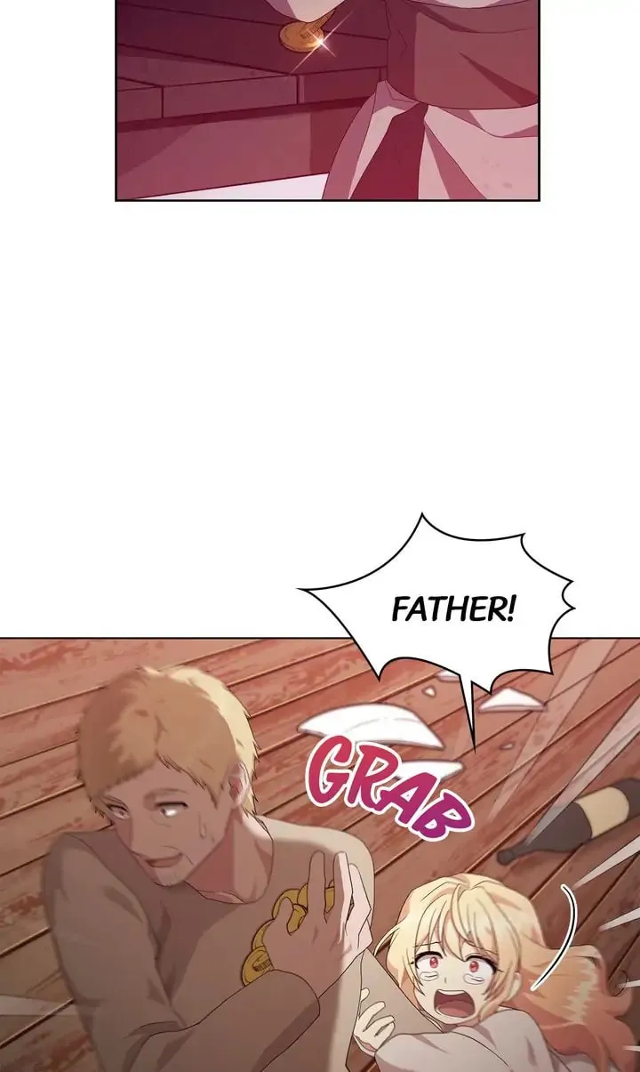 Ingram's Lantern Chapter 2 page 68 - 