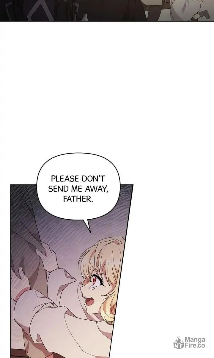 Ingram's Lantern Chapter 2 page 70 - 