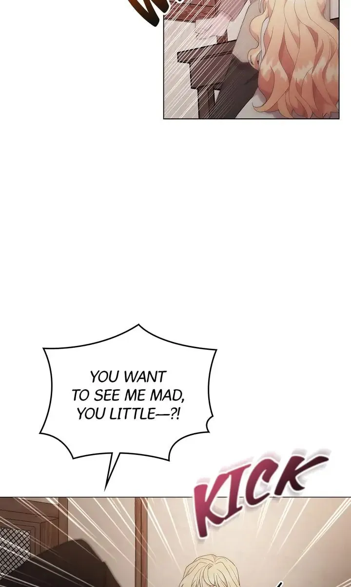 Ingram's Lantern Chapter 2 page 73 - 