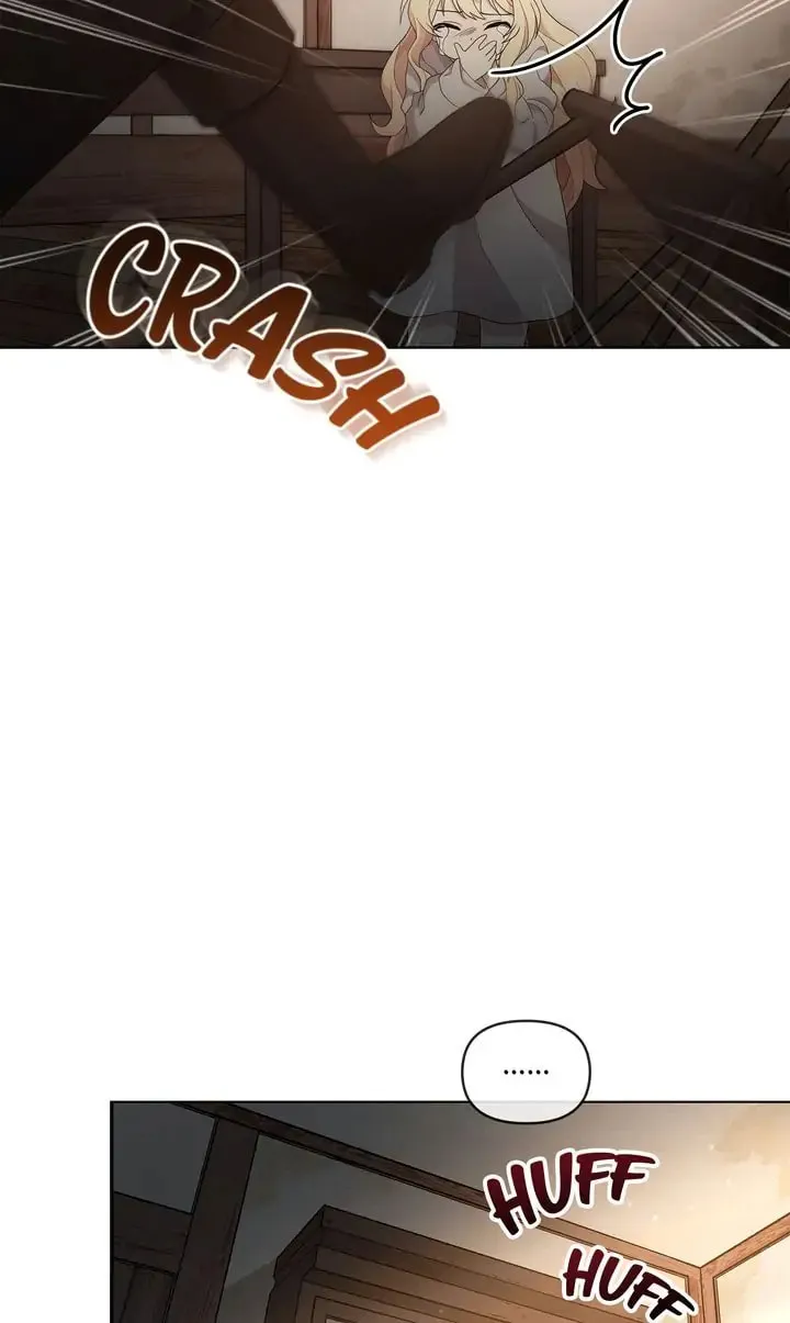 Ingram's Lantern Chapter 2 page 74 - 