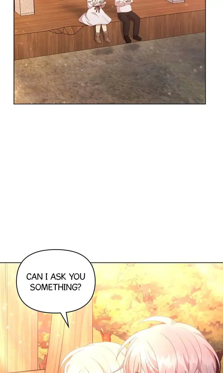 Ingram's Lantern Chapter 20 page 11 - 