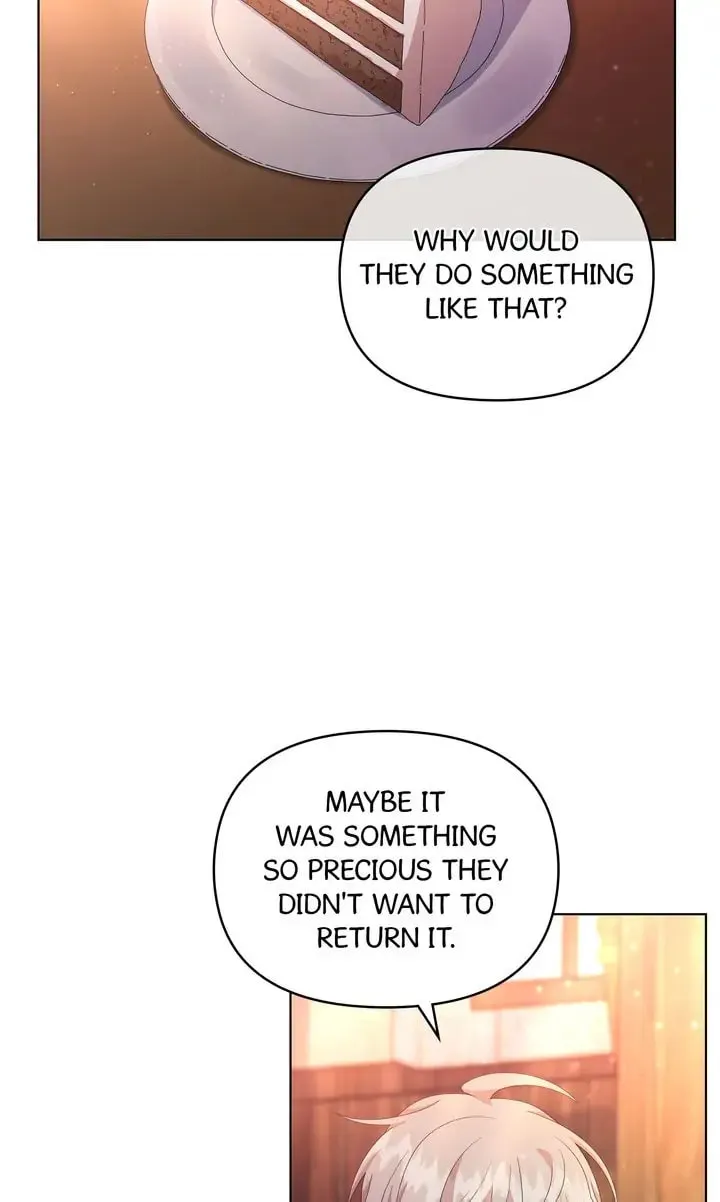 Ingram's Lantern Chapter 20 page 13 - 