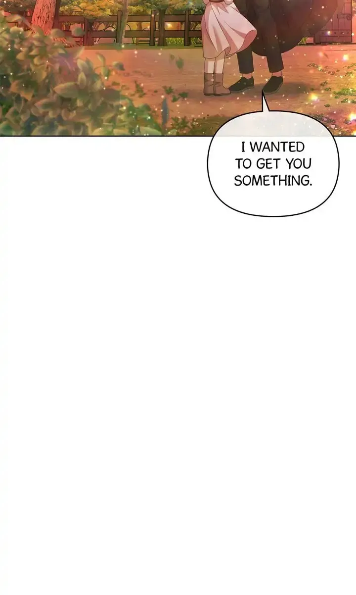 Ingram's Lantern Chapter 20 page 19 - 