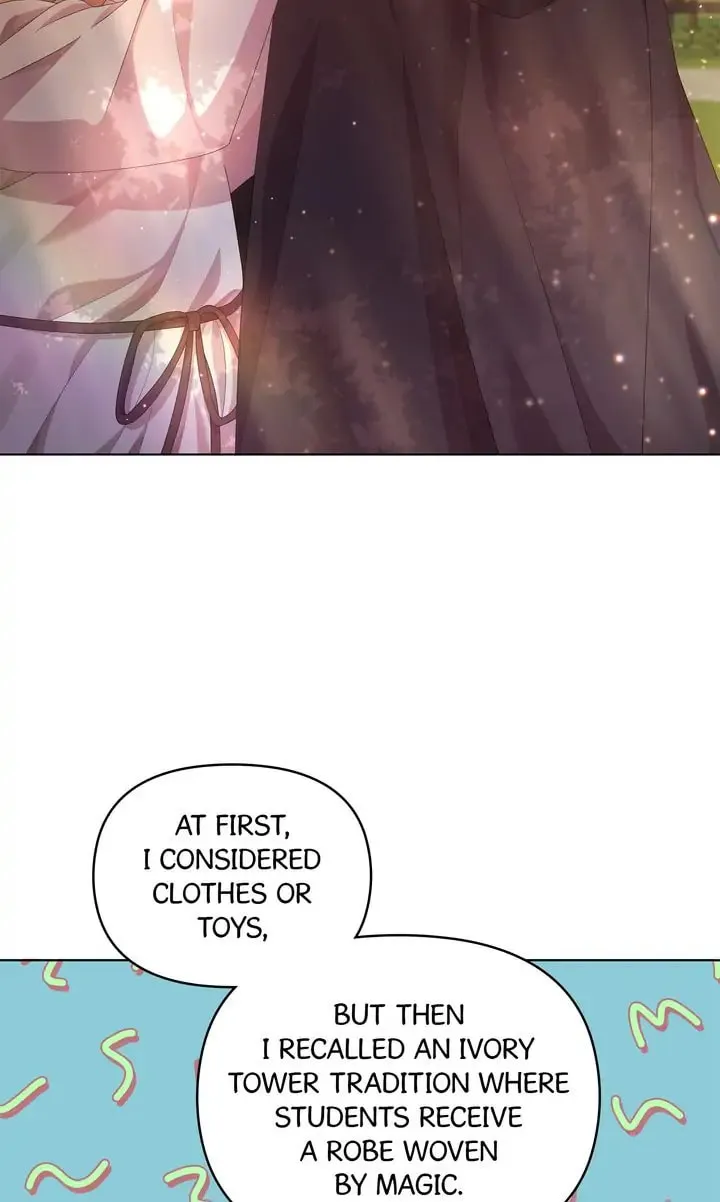 Ingram's Lantern Chapter 20 page 28 - 