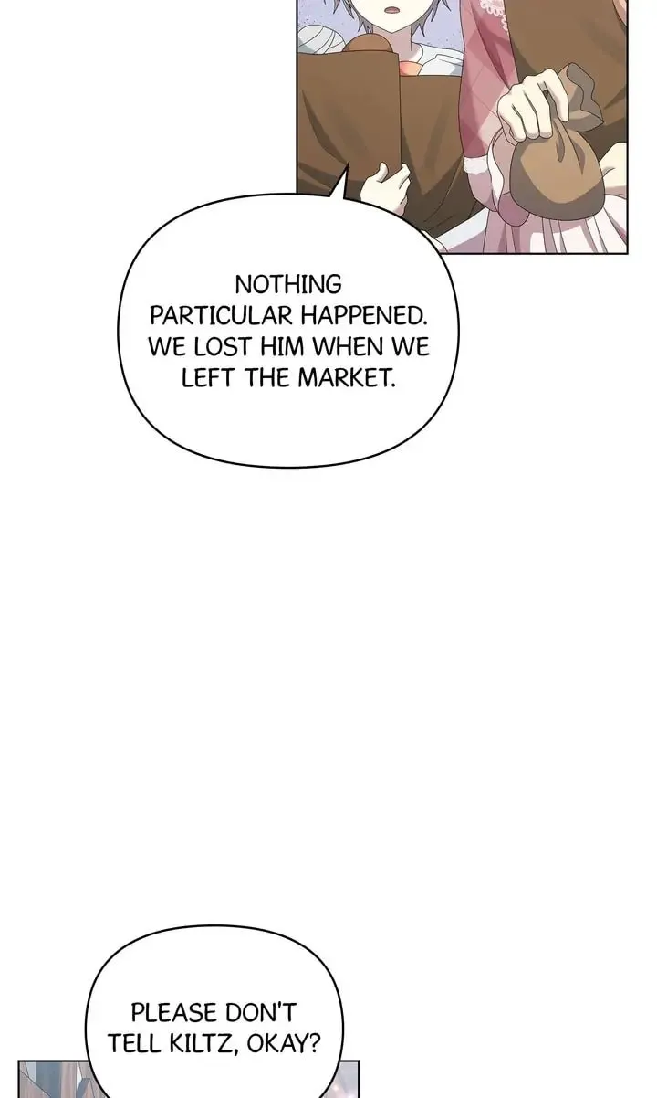 Ingram's Lantern Chapter 20 page 49 - 