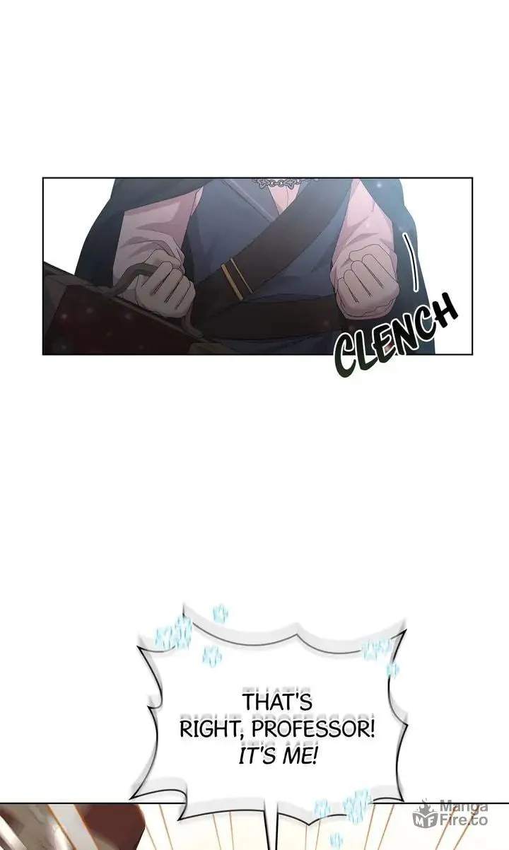 Ingram's Lantern Chapter 20 page 57 - 