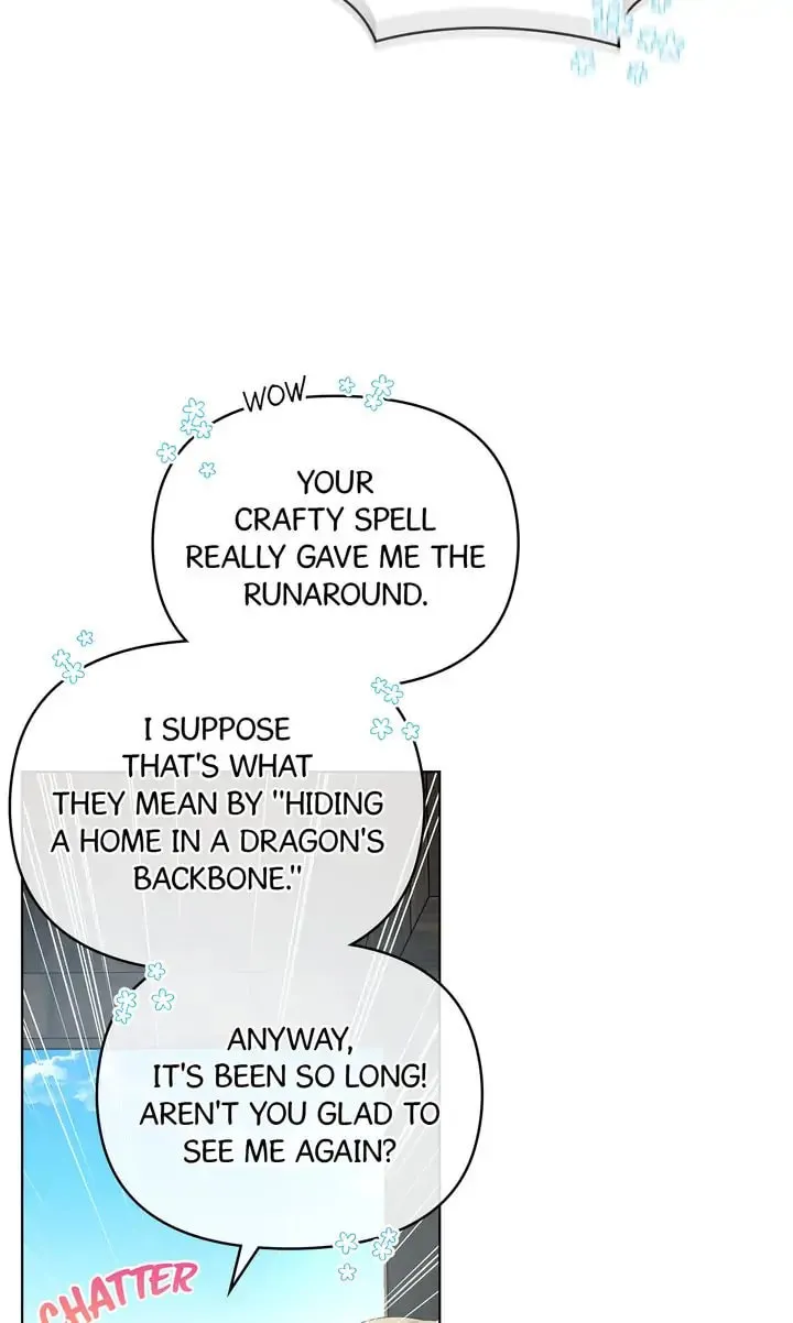 Ingram's Lantern Chapter 20 page 59 - 
