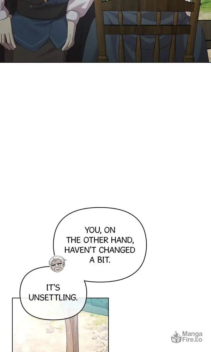 Ingram's Lantern Chapter 20 page 72 - 