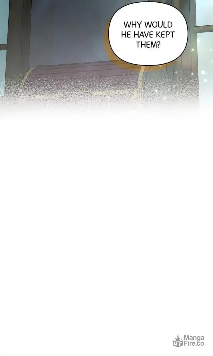 Ingram's Lantern Chapter 20 page 9 - 