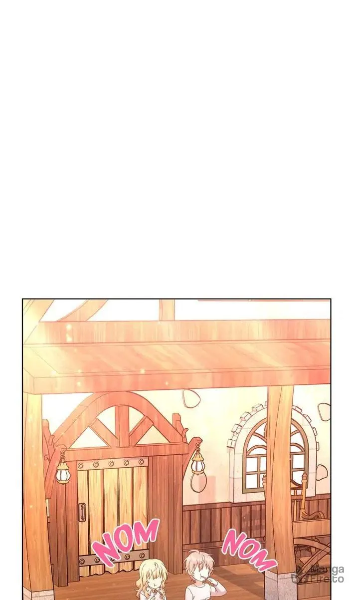 Ingram's Lantern Chapter 20 page 10 - 