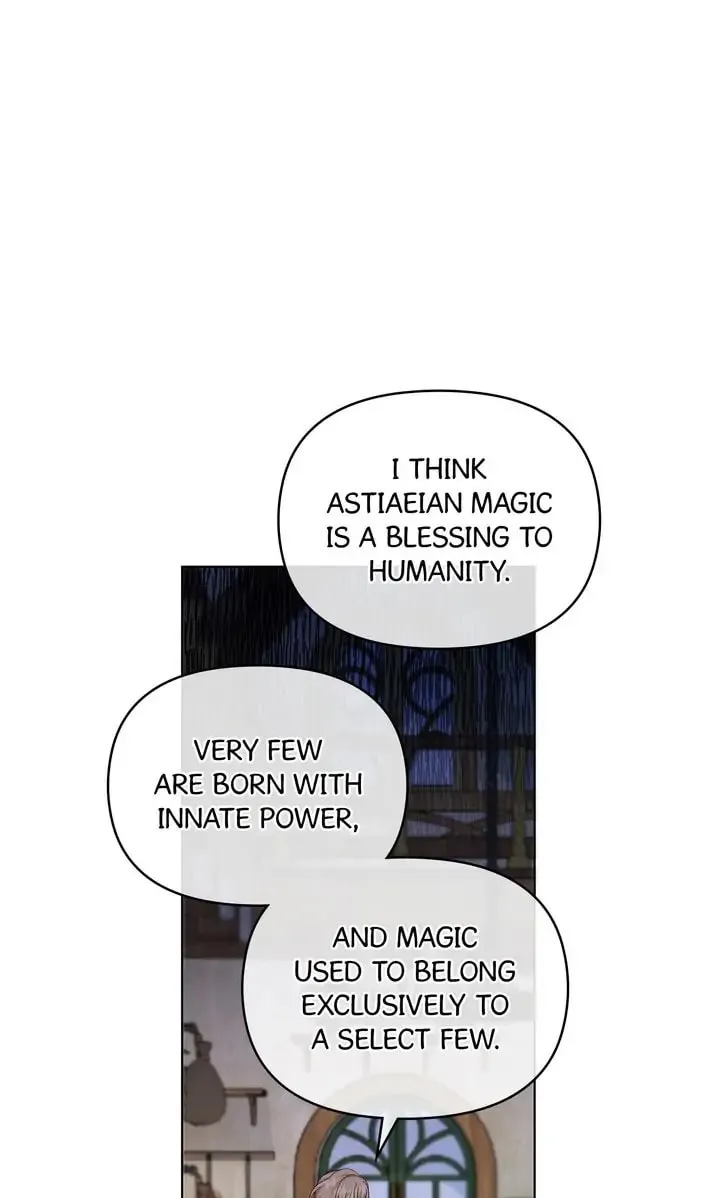 Ingram's Lantern Chapter 21 page 16 - 