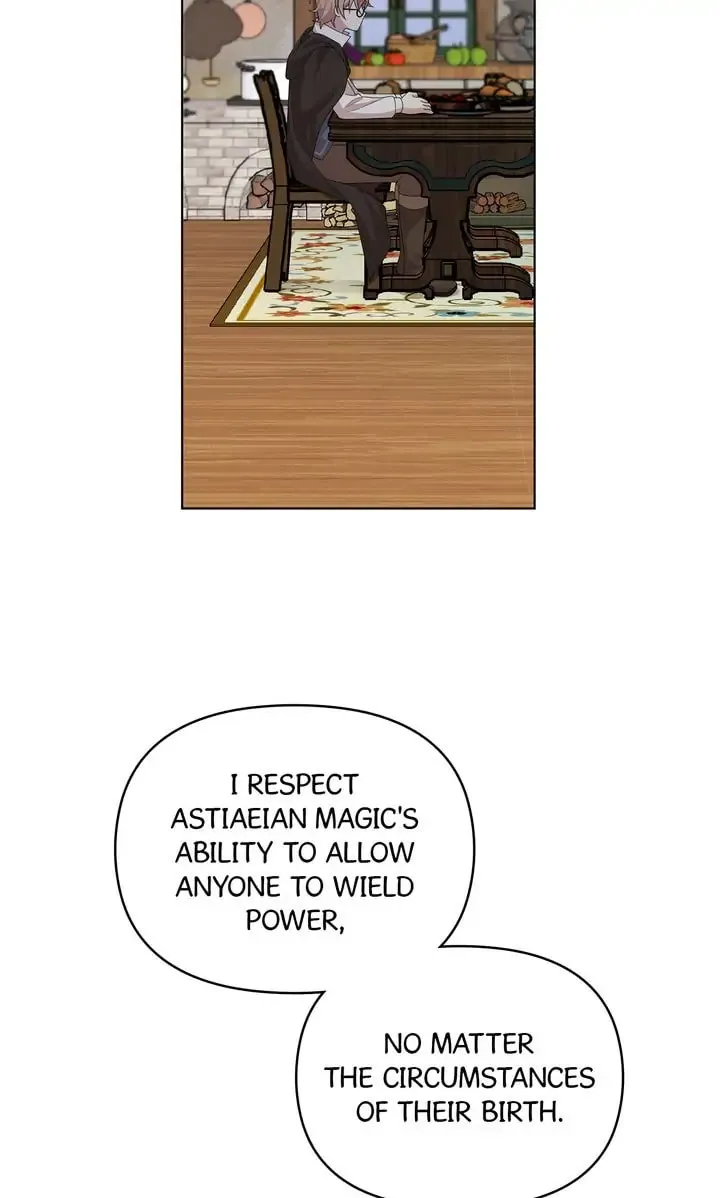 Ingram's Lantern Chapter 21 page 17 - 