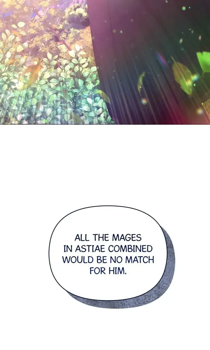 Ingram's Lantern Chapter 21 page 22 - 