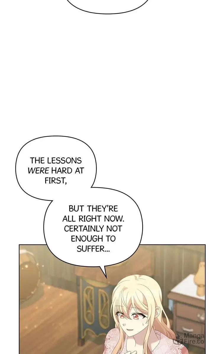 Ingram's Lantern Chapter 21 page 24 - 