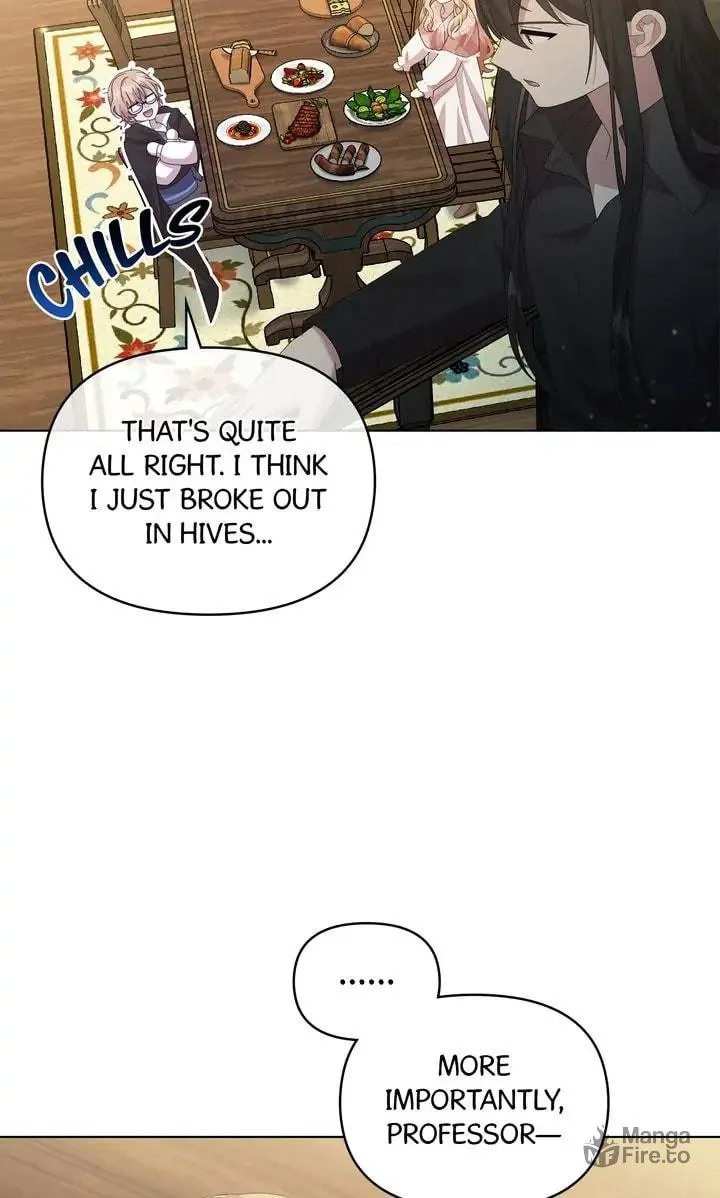 Ingram's Lantern Chapter 21 page 33 - 