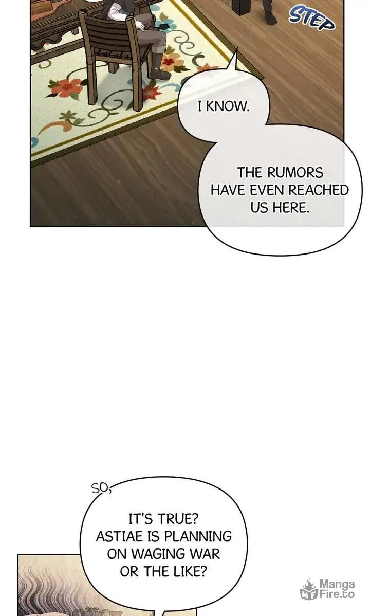 Ingram's Lantern Chapter 21 page 36 - 