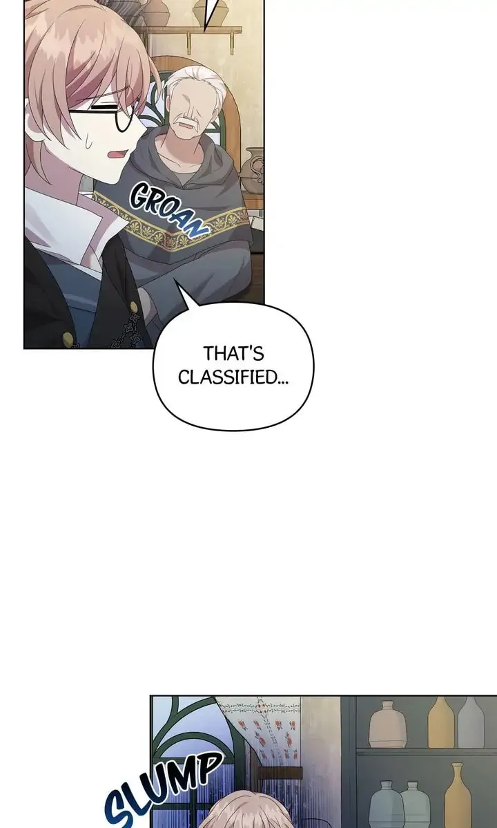 Ingram's Lantern Chapter 21 page 37 - 