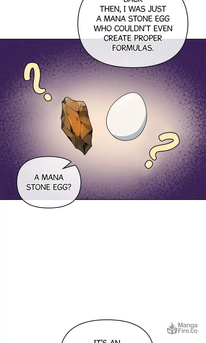 Ingram's Lantern Chapter 21 page 5 - 