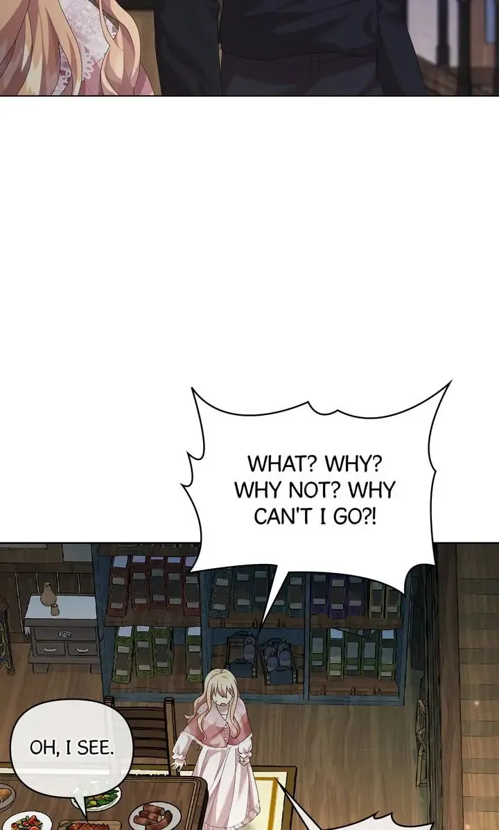 Ingram's Lantern Chapter 21 page 44 - 