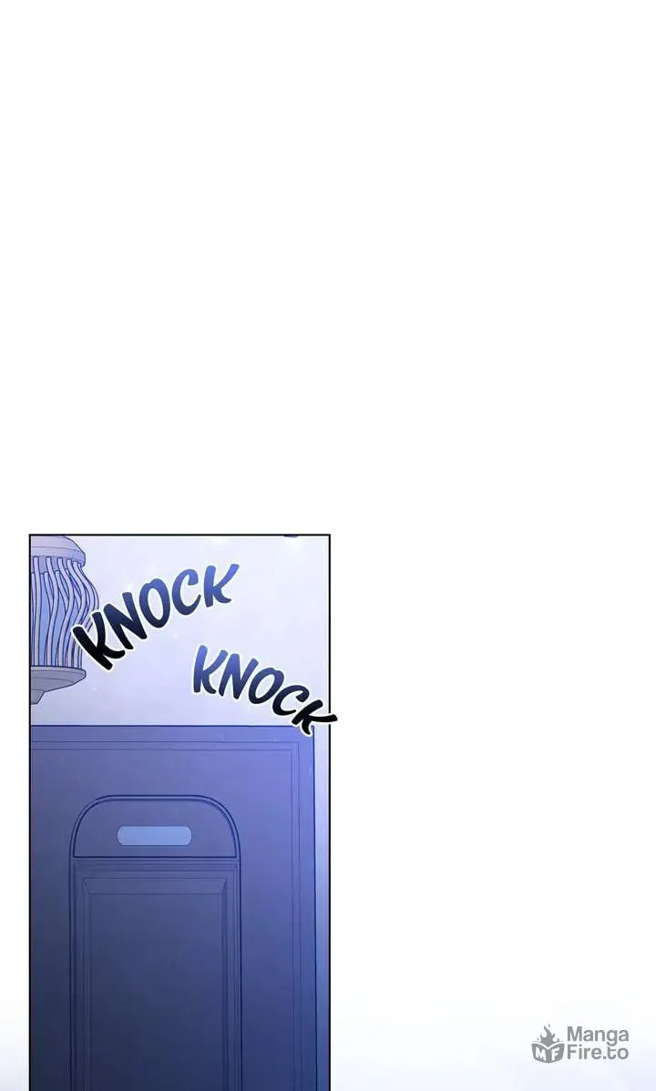 Ingram's Lantern Chapter 21 page 63 - 