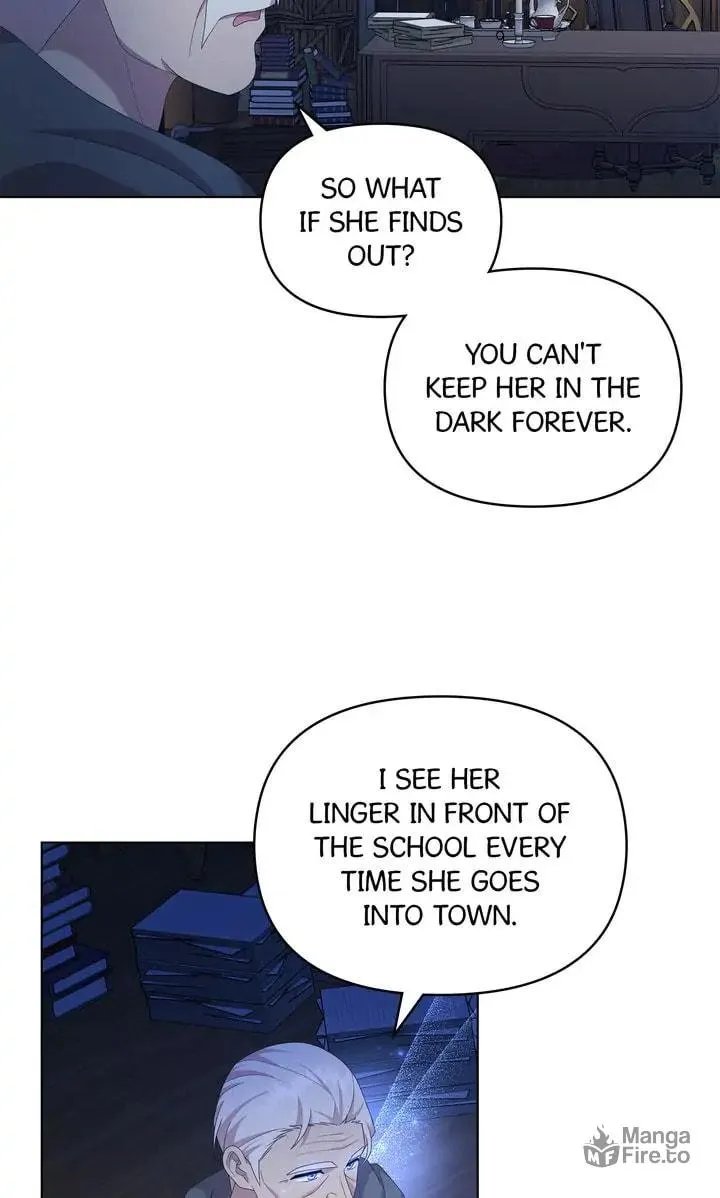 Ingram's Lantern Chapter 21 page 69 - 