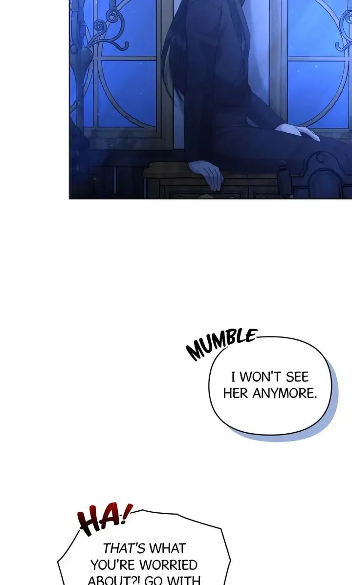 Ingram's Lantern Chapter 21 page 71 - 