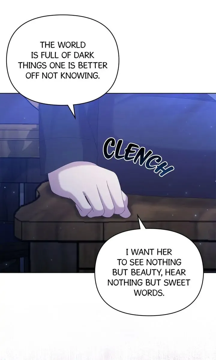 Ingram's Lantern Chapter 21 page 74 - 