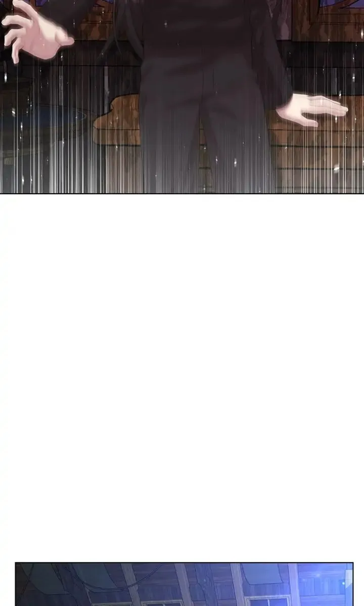 Ingram's Lantern Chapter 21 page 76 - 