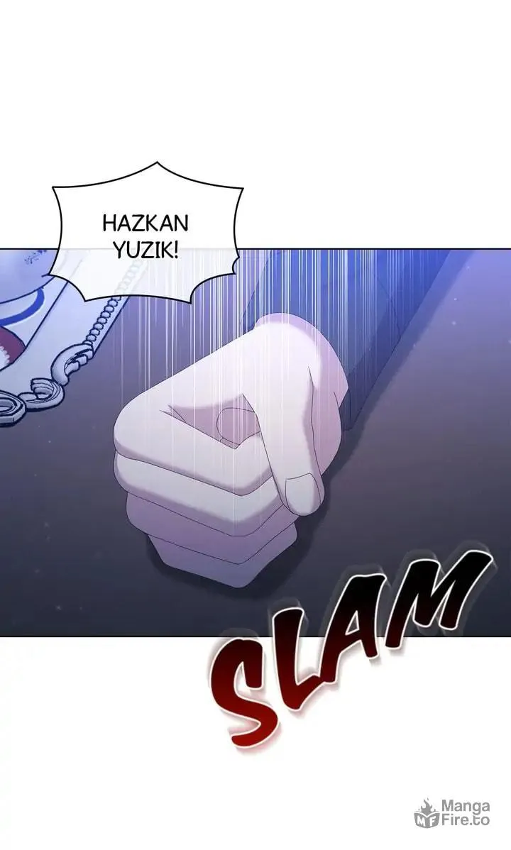 Ingram's Lantern Chapter 21 page 80 - 