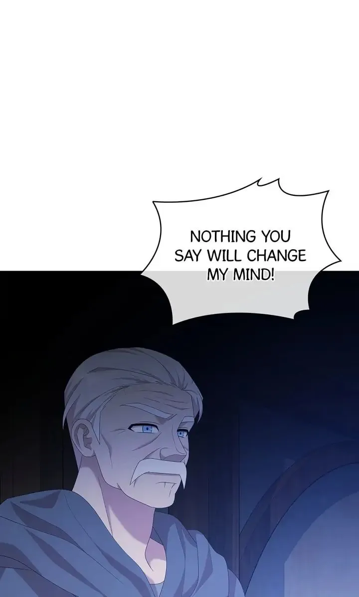 Ingram's Lantern Chapter 21 page 82 - 