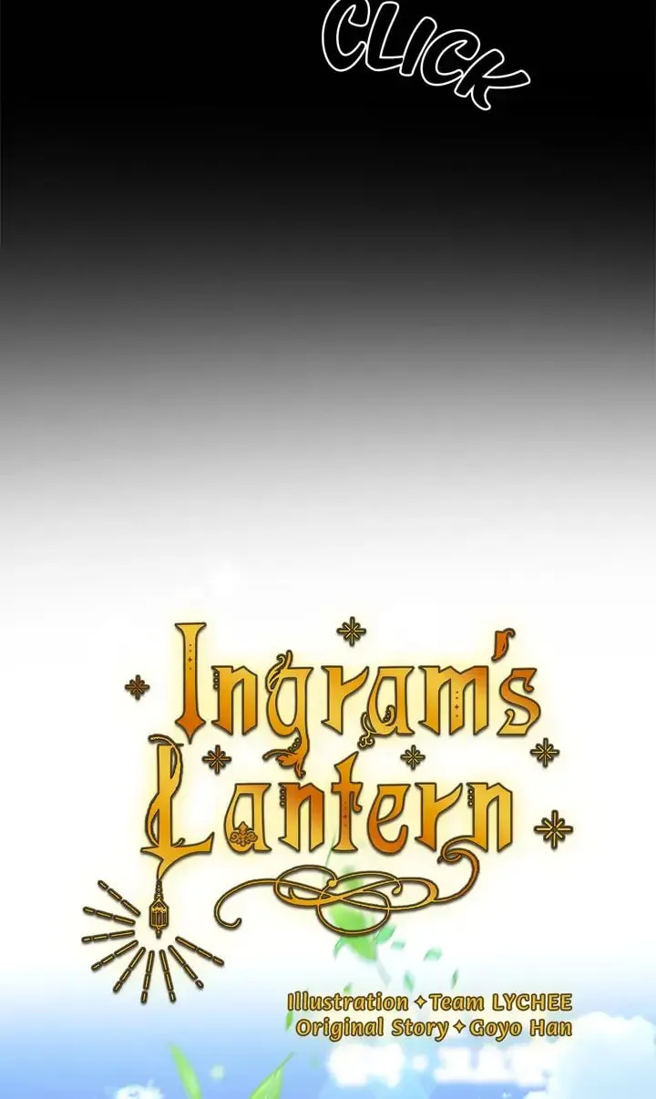 Ingram's Lantern Chapter 22 page 11 - 