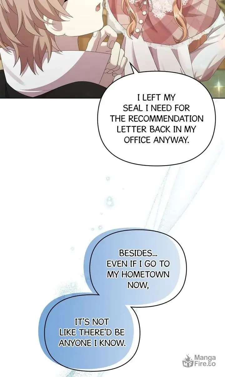 Ingram's Lantern Chapter 22 page 15 - 