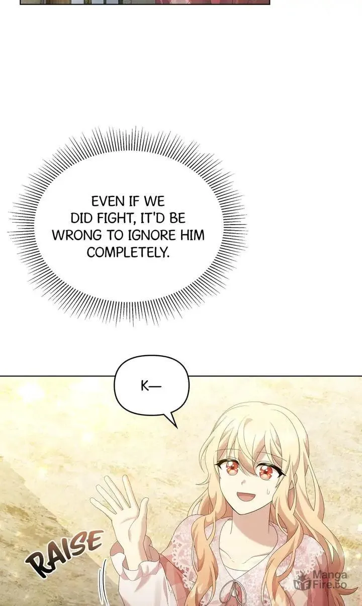 Ingram's Lantern Chapter 22 page 20 - 