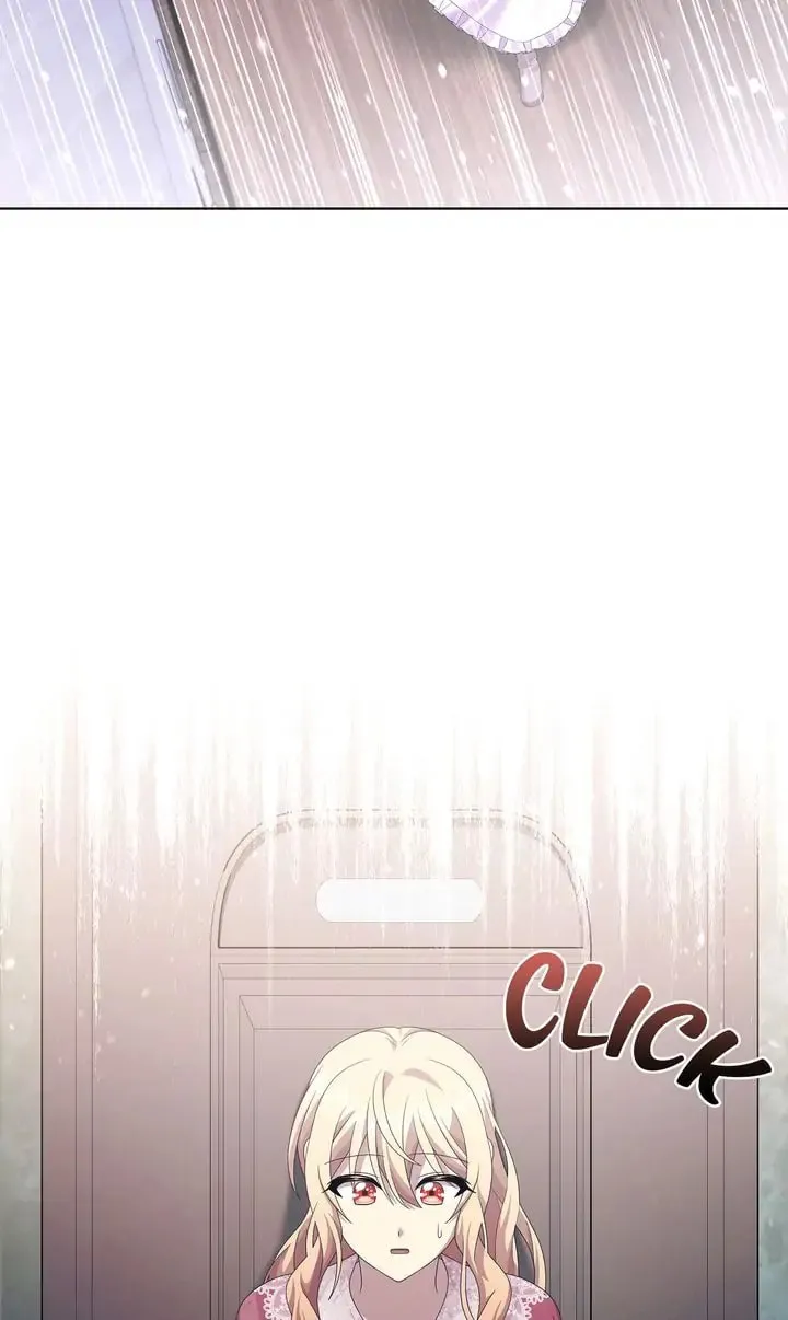 Ingram's Lantern Chapter 22 page 31 - 