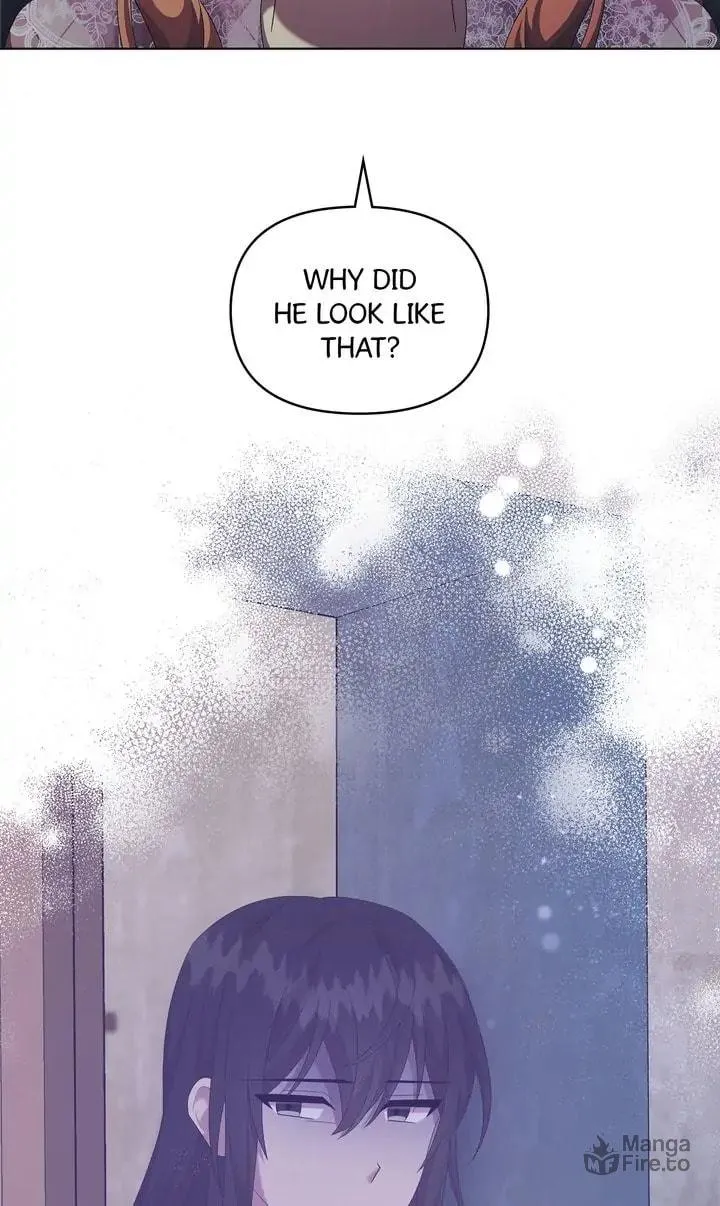 Ingram's Lantern Chapter 22 page 33 - 