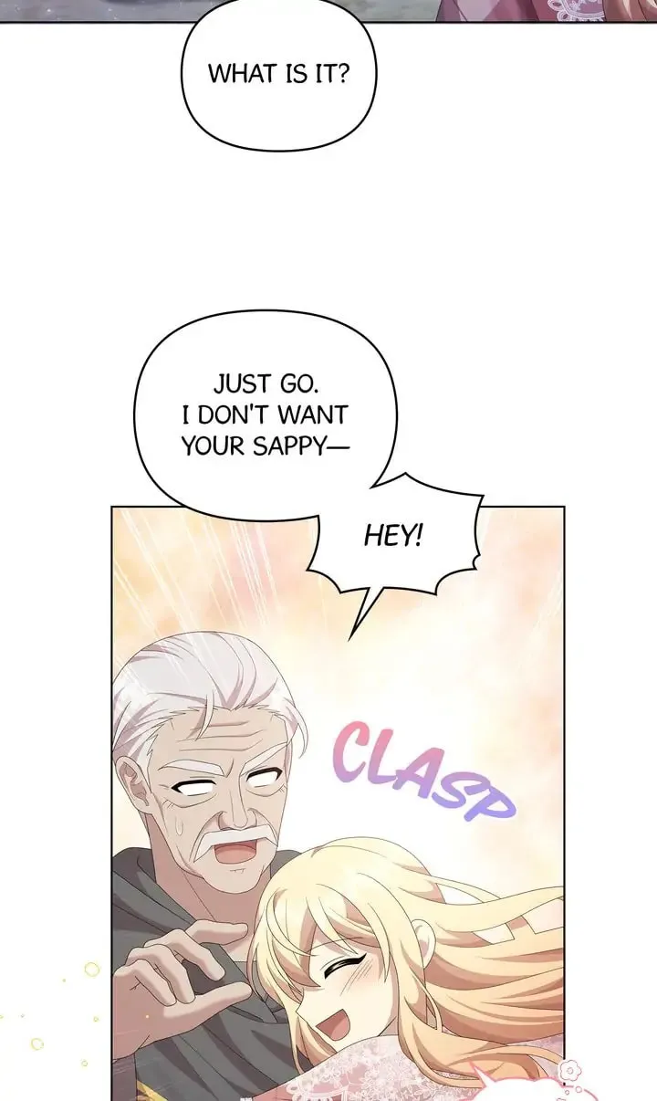 Ingram's Lantern Chapter 22 page 47 - 