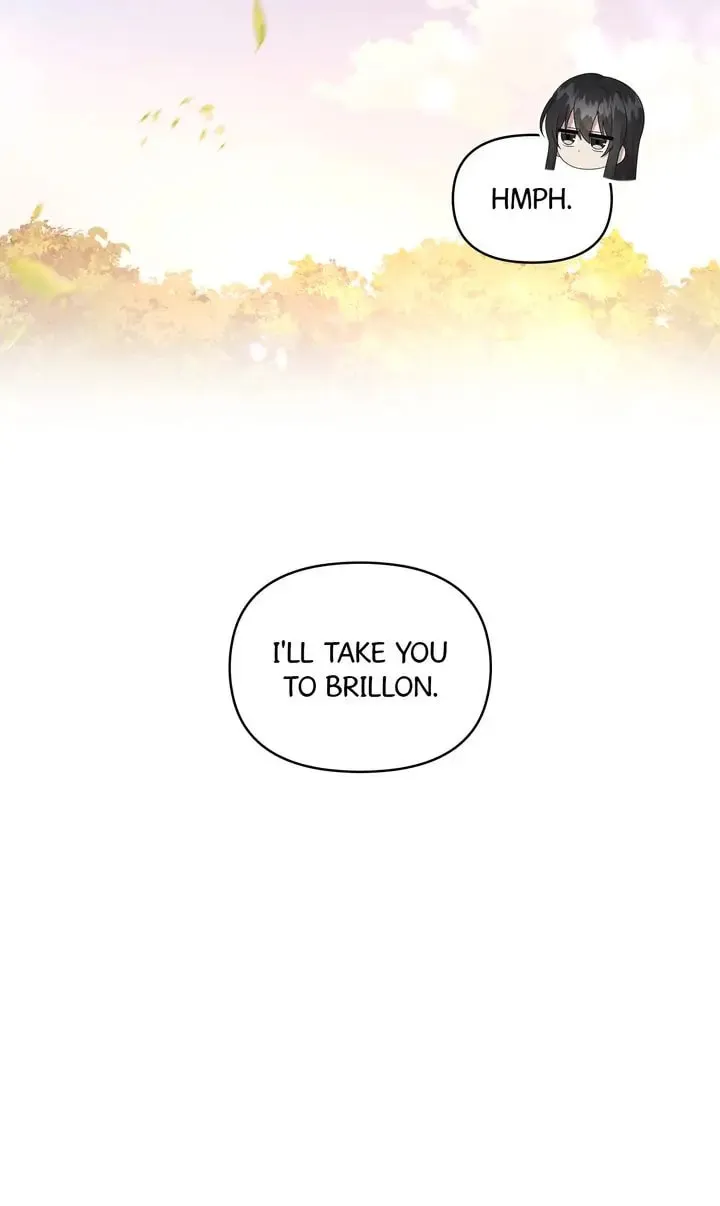 Ingram's Lantern Chapter 22 page 59 - 