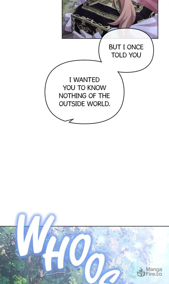Ingram's Lantern Chapter 22 page 63 - 