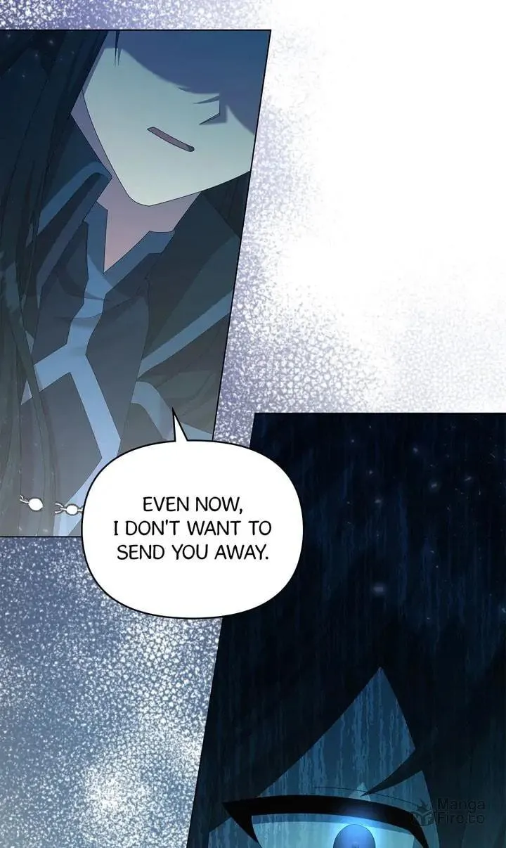 Ingram's Lantern Chapter 22 page 65 - 