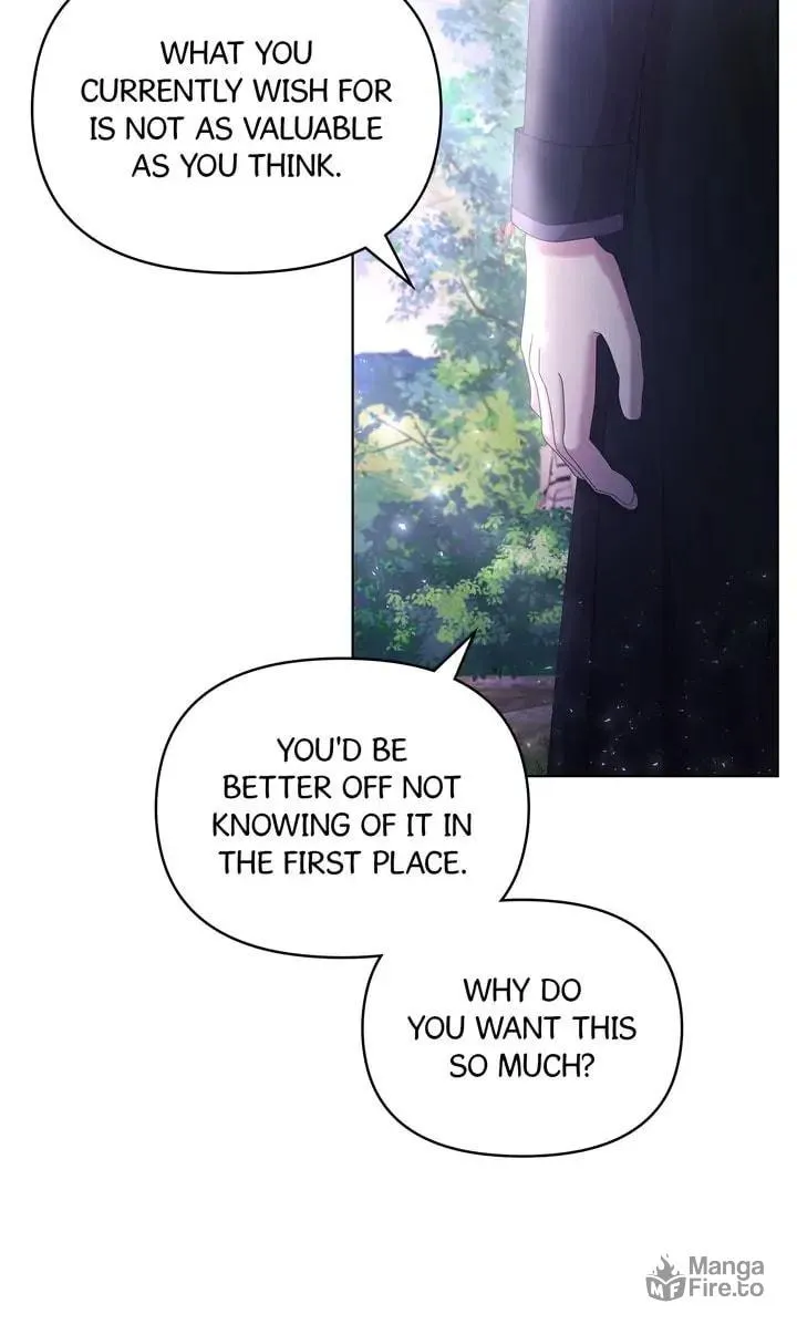 Ingram's Lantern Chapter 22 page 72 - 