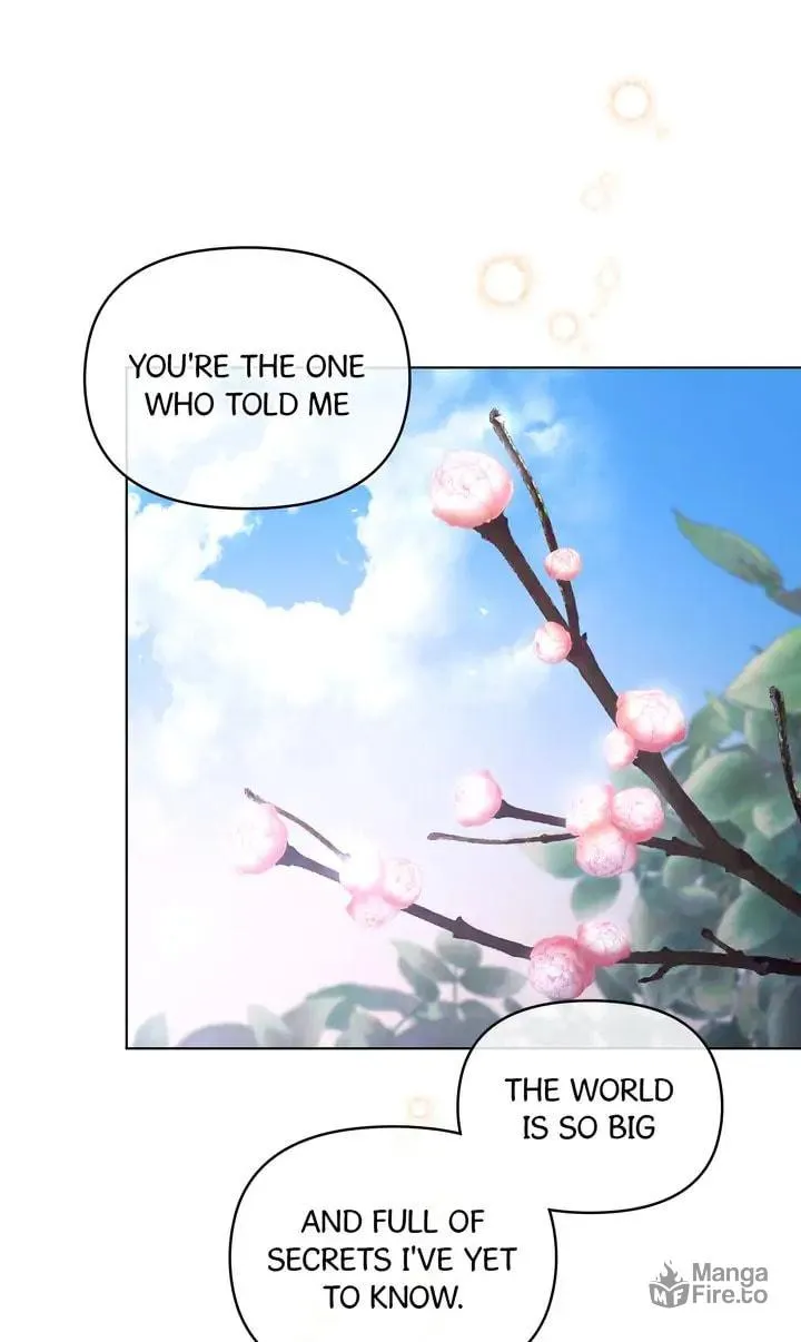 Ingram's Lantern Chapter 22 page 78 - 